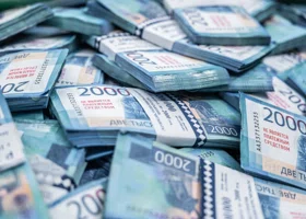 Холдинг пермского олигарха выплатил многомиллионный доход по облигациям