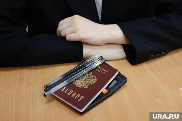 Первые результаты ЕГЭ — уже на Госуслугах