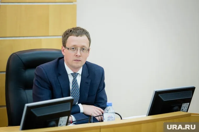 Вице-спикер думы Сургута Артем Кириленко считает, что выборы мэра пройдут в плановом режиме