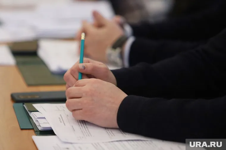 Илья Чиж получил приговор в 2023 году