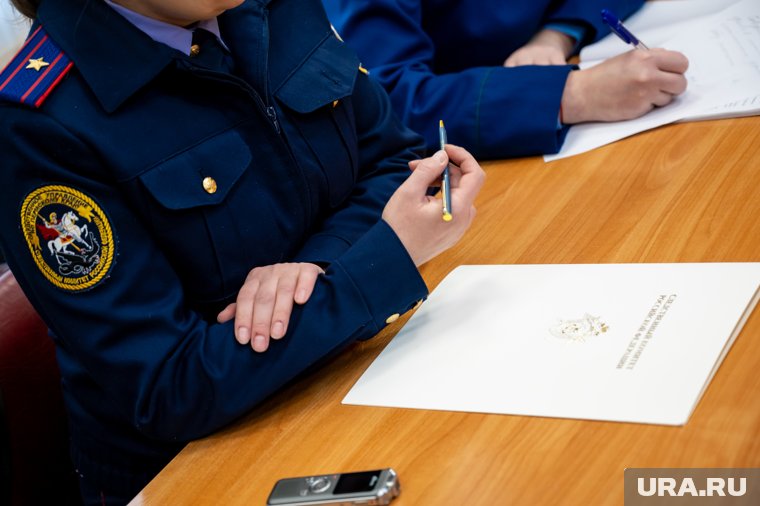 Пермский детский сад заплатит 700 тысяч за детскую травму