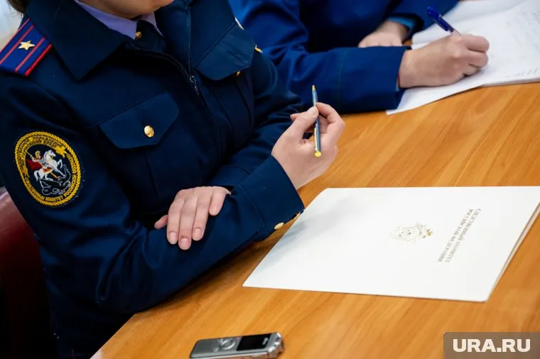 Суд вынес решение в пользу пострадавшего ребенка