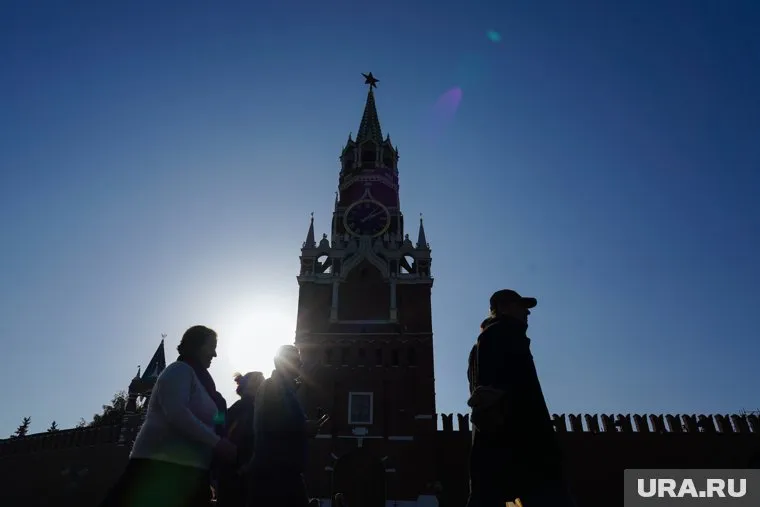 Действия США могут привести к новой гонке вооружений, уверены в Кремле