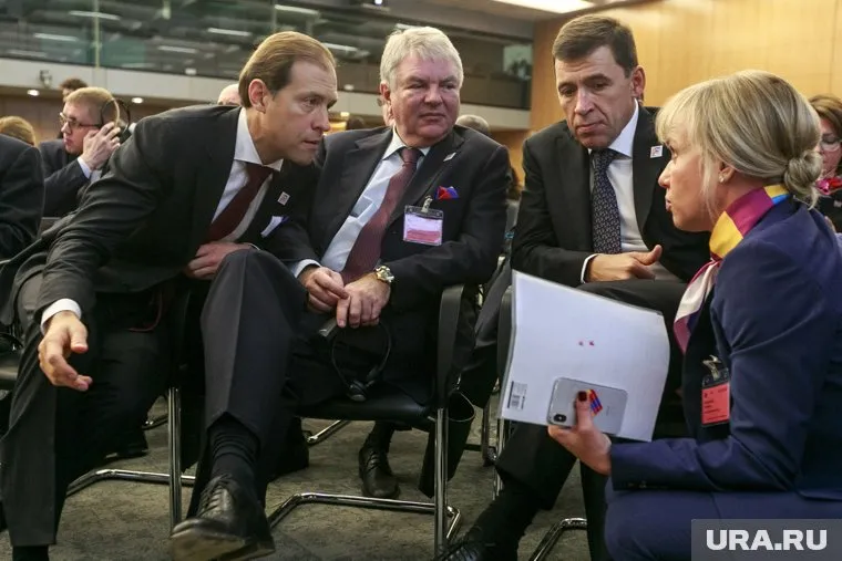 Заявочная команда России впервые увидела возможности оппонентов. Наши конкуренты — Франция и Япония