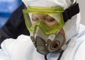 Фотография из галереи