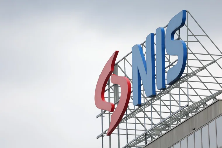 Вучич заявил, что решение по NIS будет принято в ближайшее время