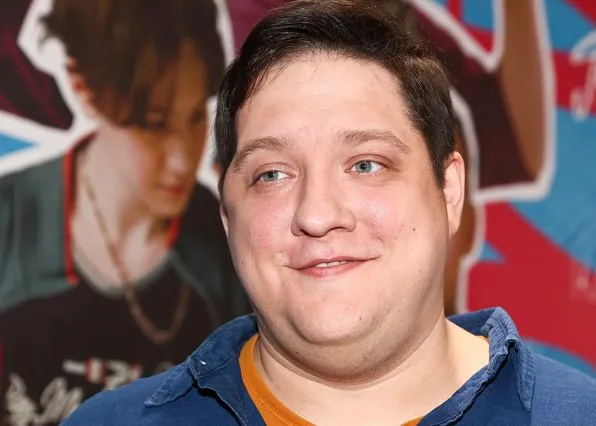 Фотография из галереи