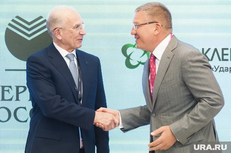 Глава МИД Италии Антонио Таяни заявил, что их страна работает «ради мира»