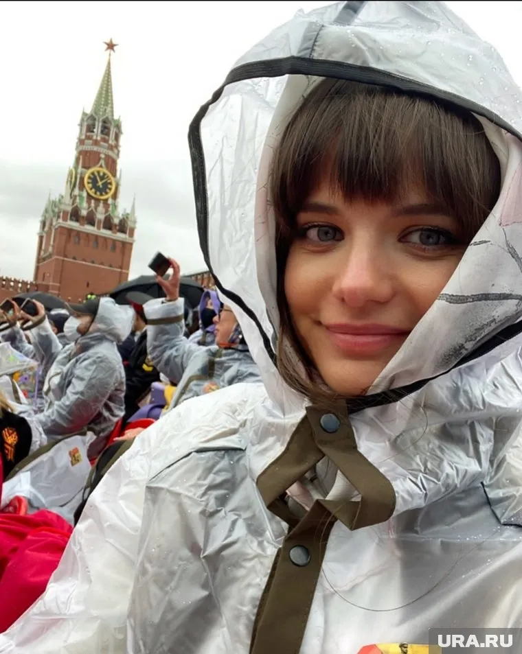 Пресс-секретарь Шойгу ушла из Минобороны