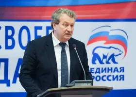 Они пойдут в Госдуму