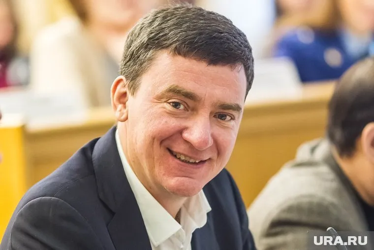 Игорь Ракша написал на зоозащитницу заявление в полицию