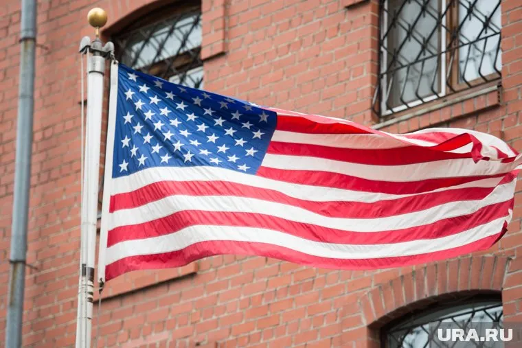 В МИДе РФ призвали США не пересекать красные линии