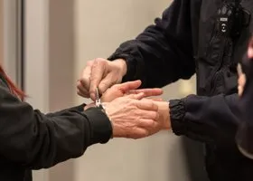 Свердловский суд отпустил из-под ареста фигурантов по делу Чернецкой