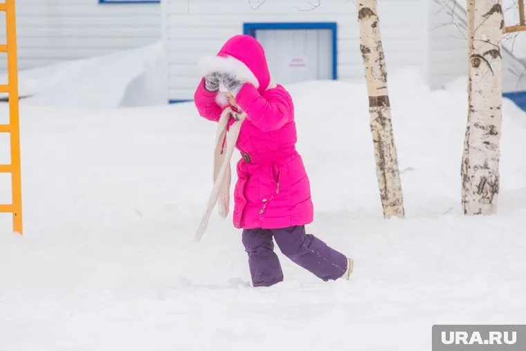 Обстоятельства инцидента сейчас выясняет полиция