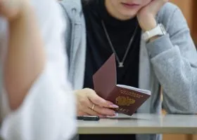 В Свердловской области появились первые двухсотбалльники на ЕГЭ