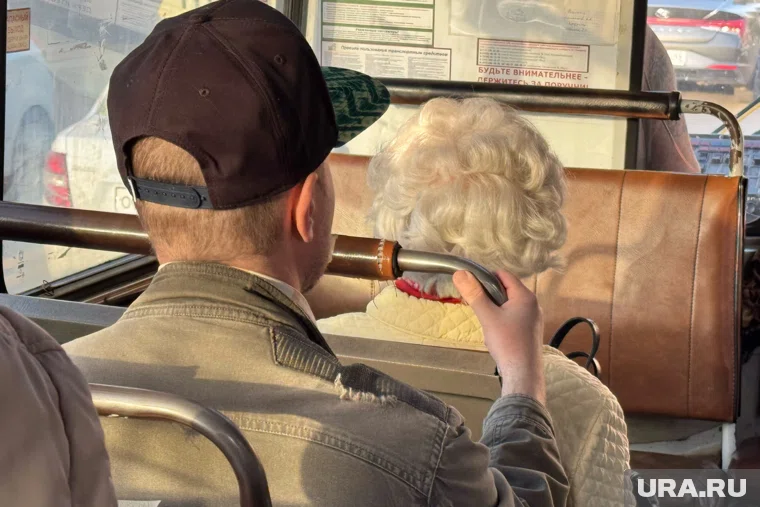 В результате аварии погибли два человека (архивное фото)