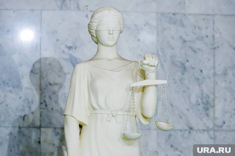 В Арбитражном суде отказались банкротить организацию из-за отсутствия активов