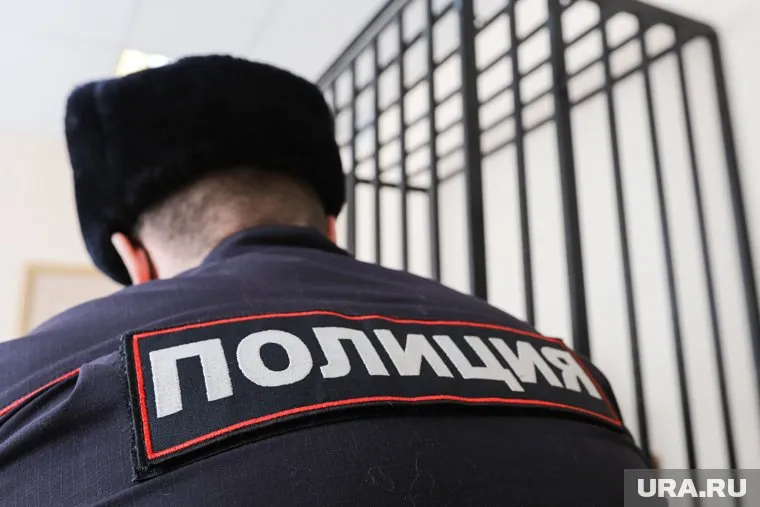 Бывший следователь делает успехи в боксе