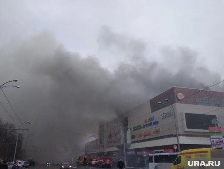 Путин распорядился проверить все версии