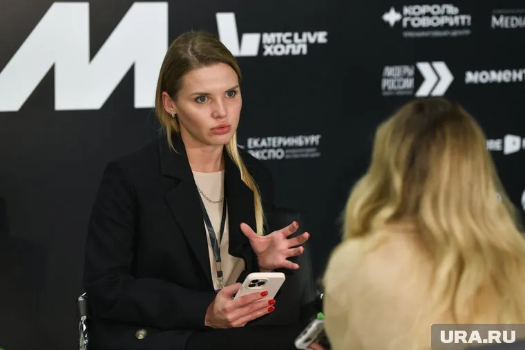 Уральским работодателям приходится прибегать к нестандартным решениям при поиске новых сотрудников