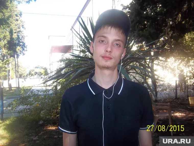 В истории убийства Дмитрия Рудакова до сих пор много белых пятен