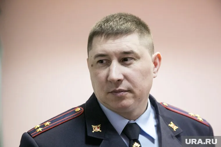 Александр Селюнин обвиняется в более чем десяти эпизодах коррупции