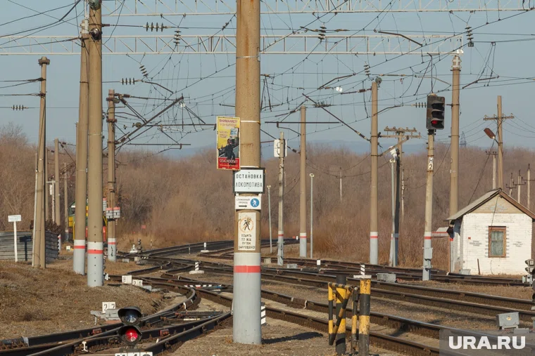 Имущественный комплекс привлекателен благодаря удобному расположению и развитой инфраструктуре