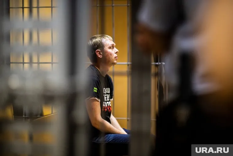 Иван Ургант в своем шоу расскажет о деле Ивана Голунова