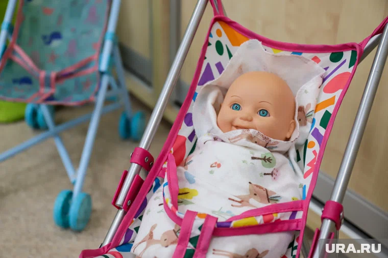 Власти ставят на духовно-нравственное воспитание и расчистку сел от заброшек