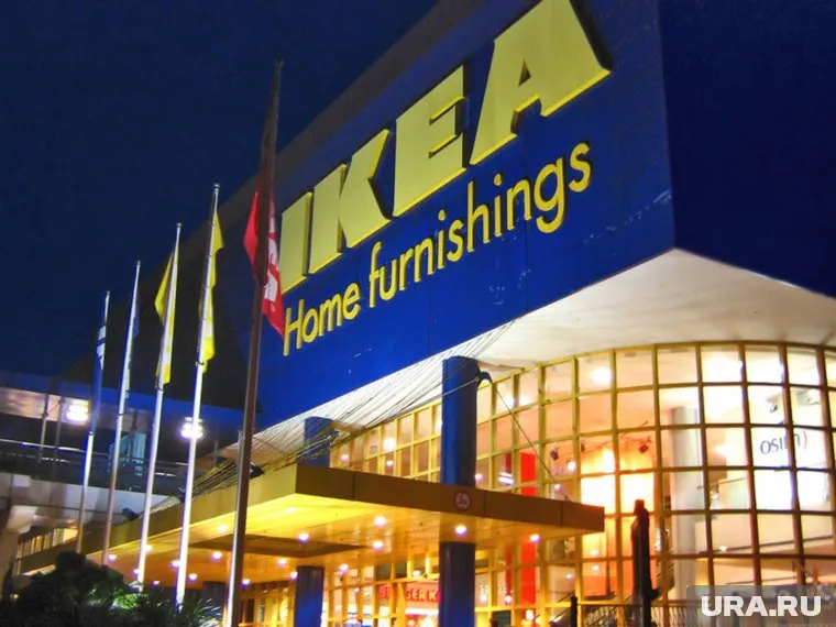 Магазины сети появятся в четырех городах России