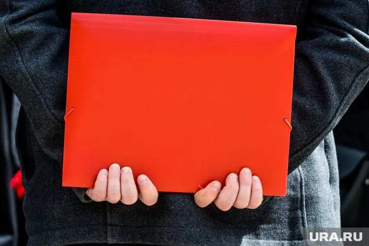 Литва будет третьей стороной в иске против России