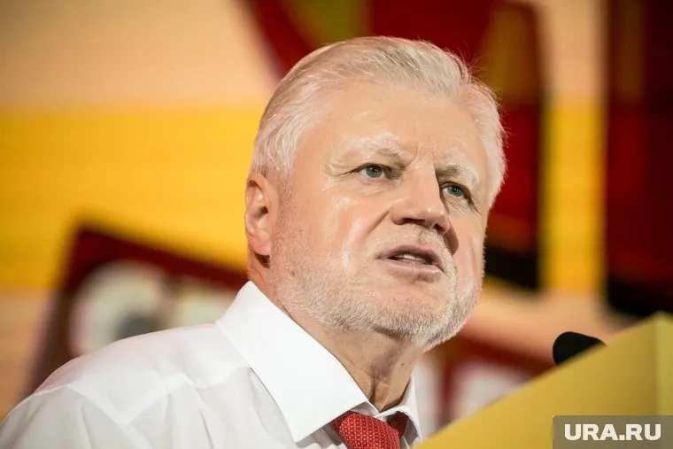 В Думе предложили провести амнистию перепланировок