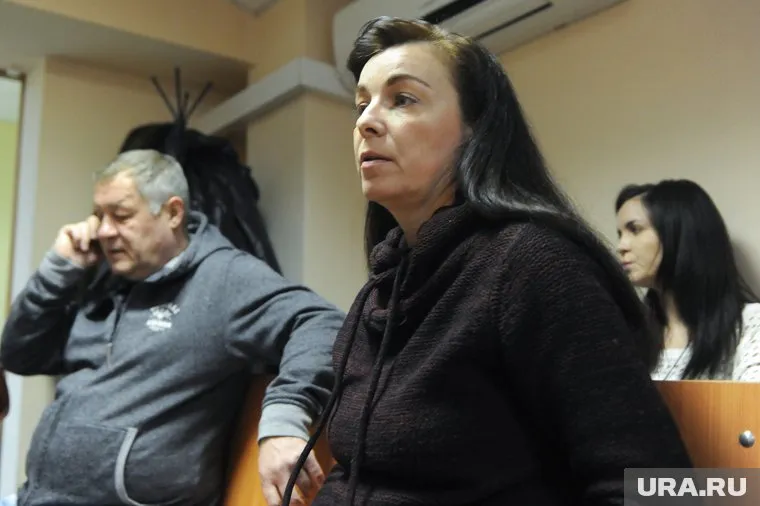 Филимонов был если не волшебником, то недюжинным психологом