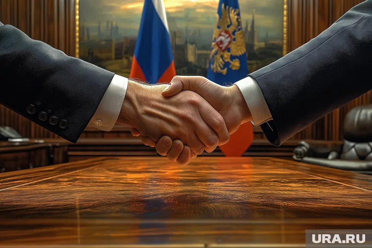 Россия и Киргизия будут совместно поддерживать использование цифровых технологий для регулирования вопросов трудовой миграции