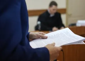 Следователи подключились к истории свердловчанки, чей сын гулял босым