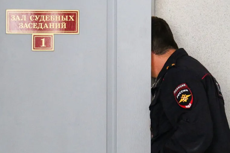МУГИСО суд Пьянков. Екатеринбург, зал судебных заседаний, суд