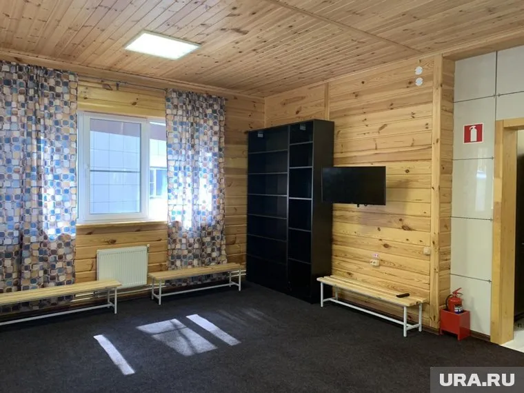 В Кургане вскоре озвучат сроки, когда начнется детский оздоровительный отдых