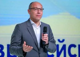Просил охрану, но так и не получил ее: что известно об убийстве экс-депутата Рады Парубия