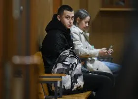 Племянника опекунши, убившей Далера Бобиева, посадили на пять лет