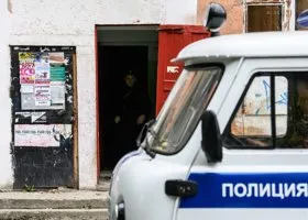 Фотография из галереи