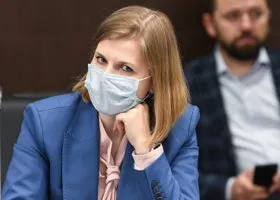 Суд принял решение по задержанной замглавы МУГИСО