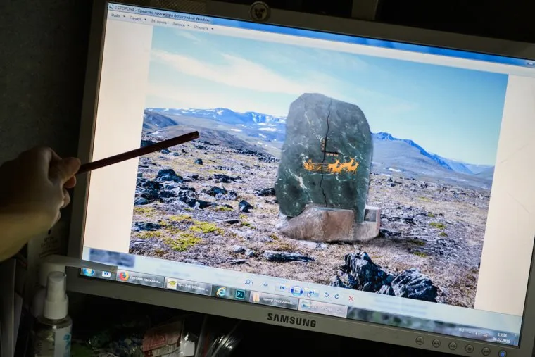 Интервью с Фиратом Нурмухаметовым. Екатеринбург