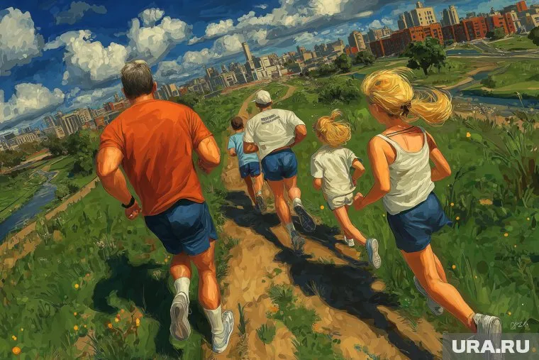 Заборский установил рекорд