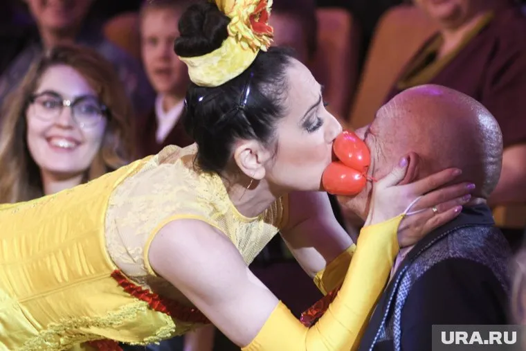 Поймать альфонса полиция пока не может