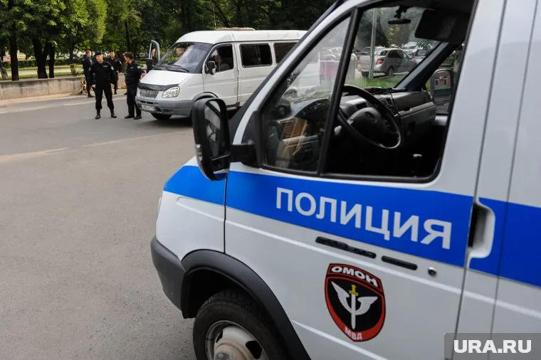 Информаторы смогут получить более трех миллионов рублей