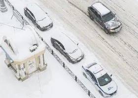 Юрист назвал коварный штраф, который ожидает автомобилистов зимой