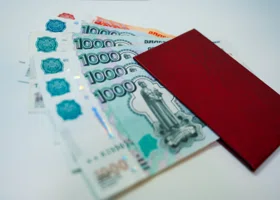 В Госдуме предложили упростить алгоритм получения пенсионных накоплений