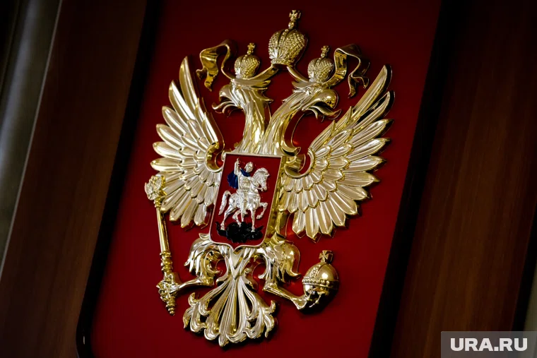 Митрошина подала иск к своим бывшим юристам на сумму почти 69 млн рублей