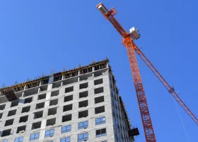 В Тюмени под застройку отдали Салаирский тракт: что там будет