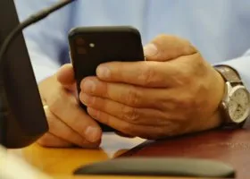Киберэксперт раскрыл, как проверить наличие вирусов на телефоне